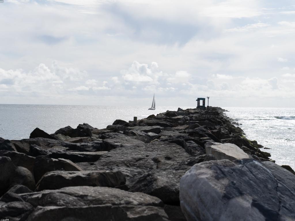 កន្លែងបាញ់ត្រីសម្រាប់អ្នកកំពុងស្វែងរកបទពិសោធន៍ថ្មី