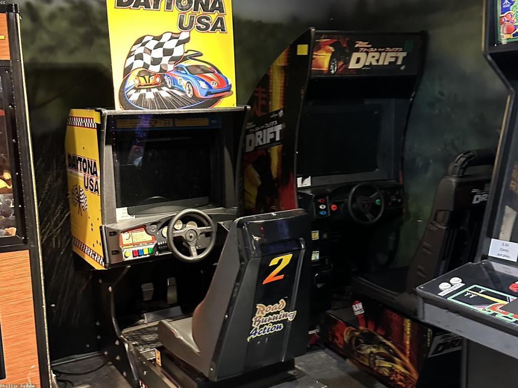 ការប្រើប្រាស់ឧបករណ៍បាញ់ត្រីដើម្បីកែលម្អជំនាញ